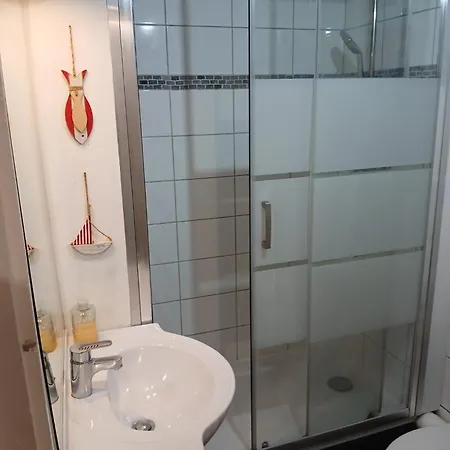 Hyper Centre * グランビル