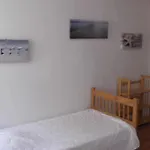 Hyper Centre Apartamento