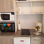 Apartamento Hyper Centre Granville
