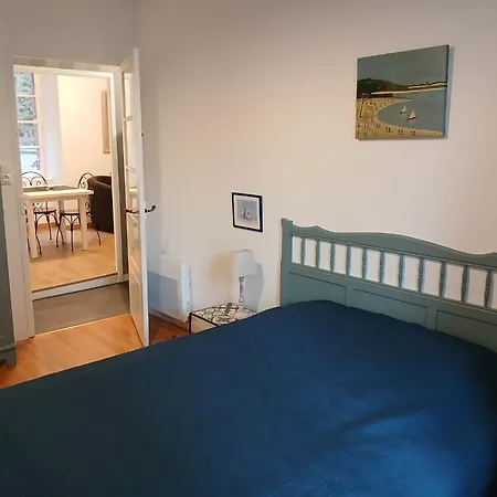 Appartement Hyper Centre