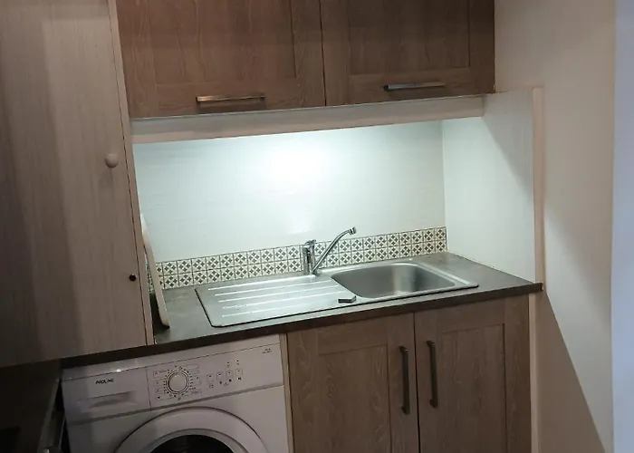 Hyper Centre Granville