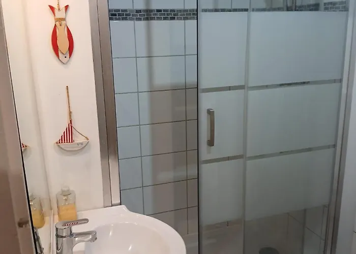 Hyper Centre * Granville